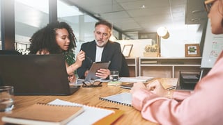 Image for Screen Australia Launches Free Private Investment Toolkit to Bridge Industry Funding Gap