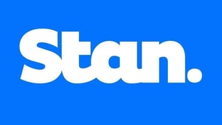 Image for Nine to Launch Advertising on Stan