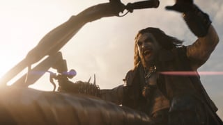 Image for Jason Momoa Wants Lobo Solo Films After &#8216;Supergirl&#8217;: &#8216;I&#8217;m Definitely Down&#8217;