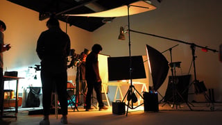 Image for How a Mental Health Crisis Is Reshaping Australia&#8217;s Creative Industries