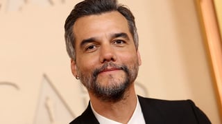Image for Wagner Moura in Talks for ‘Ocean’s 11’ Prequel With Margot Robbie, Bradley Cooper