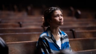 Image for ‘Euphoria’ Finale Hits 8.7 Million Viewers in Three Days as Season 3 Reaches Average of 25 Million to Date, Up 17% From Season 2