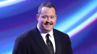 Image for Shane Gillis Breaks Guinness World Record for Most Tickets Sold for a Solo Comedy Show (EXCLUSIVE)