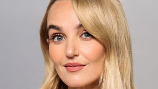 Image for Chloe Fineman Leaves ‘SNL’ After 7 Seasons: ‘I’m Going to Miss It a Lot’