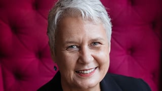 Image for Government Announces New Screen Australia, ACTF Board Appointments