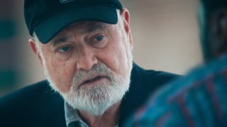 Image for Rob Reiner Earns Posthumous Emmy Nomination for ‘The Bear’
