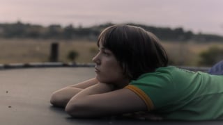 Image for Watch the Official Trailer for New Zealand&#8217;s Sundance Film &#8216;Big Girls Don&#8217;t Cry&#8217;