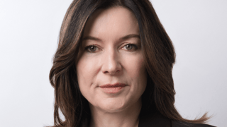 Image for Alisa Bowen Exits as Disney+ President to Become CEO of Disney-Controlled Fubo TV Streamer