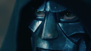 Image for ‘Avengers: Doomsday’ Trailer: Doctor Doom Battles the MCU, X-Men and Avengers Face Off, Captain America Returns