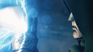 Image for ‘Avengers: Doomsday’ Trailer Hits 503 Million Views in One Day, Second Biggest Launch in History After ‘Spider-Man: Brand New Day’ (EXCLUSIVE)