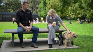 Image for &#8216;Colin From Accounts&#8217; Will End After Season 3