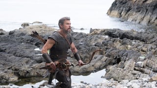 Image for ‘The Odyssey’ by the Numbers: 6 Ways Christopher Nolan’s Epic Is Shattering Box Office Expectations