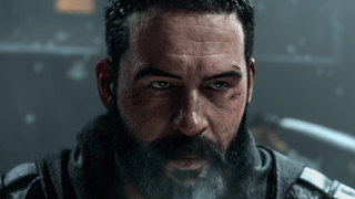 Image for Taylor Sheridan’s ‘Call of Duty’ Movie Will Be Set in ‘Modern Warfare’ Universe