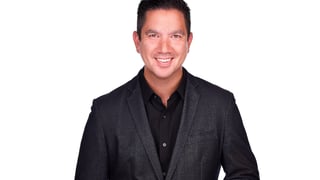 Image for AFTRS Appoints New Director of Production &#038; Facilities