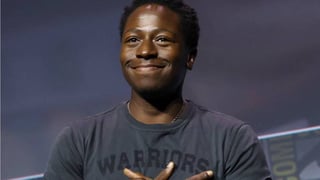 Image for ‘Black Panther 3’: David Jonsson to Play T’Challa’s Son as December 2028 Release Date Set