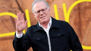 Image for David Zaslav Sells $59 Million More in Warner Bros. Discovery Stock