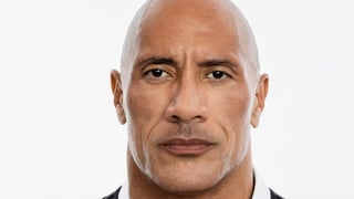 Image for Dwayne Johnson to Star as Motorcycle Stuntman With Dementia in ‘Free Byrd’ From ‘Sing Sing’ Director Greg Kwedar (EXCLUSIVE)