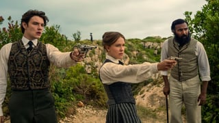 Image for Netflix Q2 Earnings Results In-Line With Expectations, Stock Drops