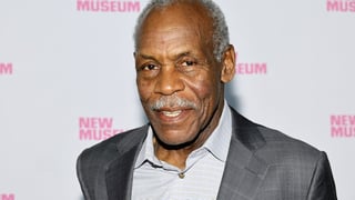 Image for Danny Glover Reveals Alzheimer’s Diagnosis: ‘Things Are Going to Be Different and Changing’