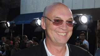 Image for Moritz Borman, Producer of ‘Terminator’ Movies and Oliver Stone Films, Dies at 71