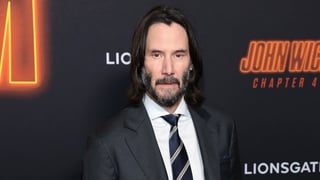 Image for Banijay and Mediawan Eye Lionsgate Studios Takeover