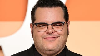 Image for Josh Gad to Join Margot Robbie and Bradley Cooper’s ‘Ocean’s’ Prequel (EXCLUSIVE)
