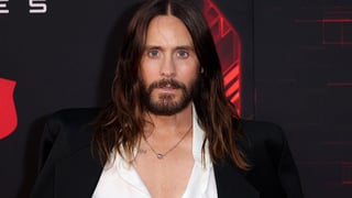 Image for Jared Leto Accused of Criminal Sexual Conduct by Four Women in BBC Documentary