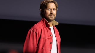 Image for Ryan Gosling to Star in Marvel’s Ghost Rider Movie