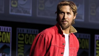 Image for Ryan Gosling Pitched His Own ‘Ghost Rider’ Movie to Marvel as Studio Slows Down Output to Restore Quality: ‘When Quantity Is So Much, You Get Spread Thin’