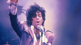 Image for Prince Musical ‘Purple Rain’ to Debut on Broadway in 2027