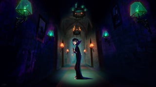 Image for ‘Hotel Transylvania 5’ Sets October 2027 Release Date