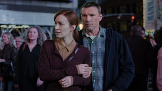 Image for ‘I Will Find You’ Becomes Netflix’s No. 10 Most-Popular English-Language TV Series of All Time