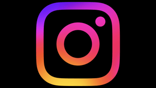 Image for Meta AI Can Now Use Your Instagram Photos Without Consent. SAG-AFTRA Urges App Users to Opt Out: ‘Take Action to Protect Your Likeness’