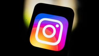 Image for Meta Suspends AI Image Feature After Days of Backlash