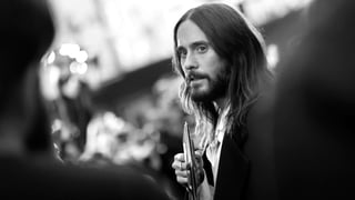 Image for Jared Leto Documentary Director on Exposing Sexual Misconduct Allegations and the ‘Mystery’ of Why He Hasn’t Been Held Accountable