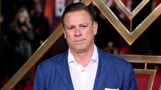 Image for Jason Cloth, ‘Babylon’ and ‘Joker’ Financier, Indicted in Alleged $100 Million Ponzi Scheme