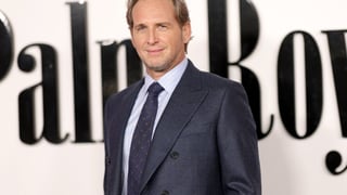 Image for Nicole Kidman, Elle Fanning Paramount+ Series ‘Discretion’ Casts Josh Lucas