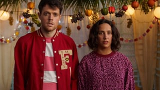 Image for Simone Nathan’s New Zealand Comedy ‘Kid Sister’ Lands at ChaiFlicks in Deal With Seven.One Studios International (EXCLUSIVE)