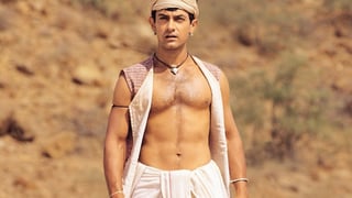 Image for Aamir Khan to Celebrate 25 Years of ‘Lagaan’ at Indian Film Festival of Melbourne Curtain Raiser (EXCLUSIVE)