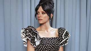 Image for Lily Allen Documentary Set at Prime Video