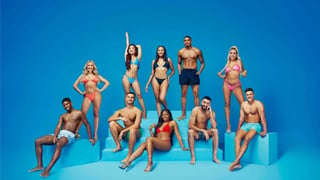 Image for Sky to Buy ITV’s Media Arm for Up to $2.1 Billion: ‘This Is a Defining Moment for British Media’
