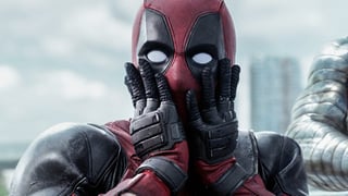 Image for Ryan Reynolds Says There Will ‘Eventually’ Be Another ‘Deadpool’ Movie: ‘There’s a Few Really Deep Cuts That I Think Are Missing’