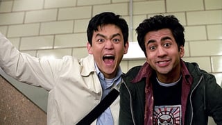 Image for ‘Harold &#038; Kumar 4’ on Track and ‘Everybody’s Back,’ Producer Greg Shapiro Says: ‘Hopefully We Should Be Shooting It Soon’