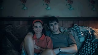 Image for Box Office: ‘Obsession’ Surpasses $400 Million Globally