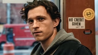 Image for ‘Spider-Man: Brand New Day’ Review: Tom Holland Returns in a ‘Mature’ but Arduous Adventure That for All Its Good Action Is Trying Too Hard