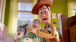 Image for ‘Toy Story 5’ Surpasses $800 Million Globally