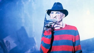 Image for ‘Nightmare on Elm Street’ Getting Rebooted by Paramount in Deal With Wes Craven Estate
