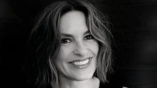 Image for Mariska Hargitay to Host Emmys; First Woman to Emcee the Show In 15 Years