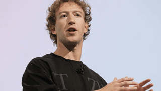 Image for Meta Takes $2.4 Billion Charge for Legal Proceedings in Q2, Revenue Booms 28% to Over $60 Billion
