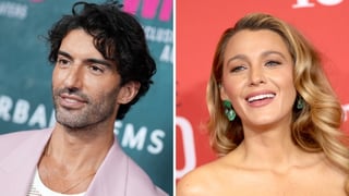 Image for Justin Baldoni Speaks Out on Blake Lively Legal Battle: ‘There Have Been so Many Painful Things That Have Been Spoken Into Existence’